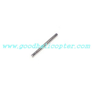 fq777-507/fq777-507d helicopter parts iron bar to fix balance bar - Click Image to Close